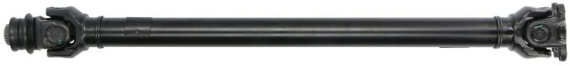 Antriebswelle RIVOLV RIV260029
