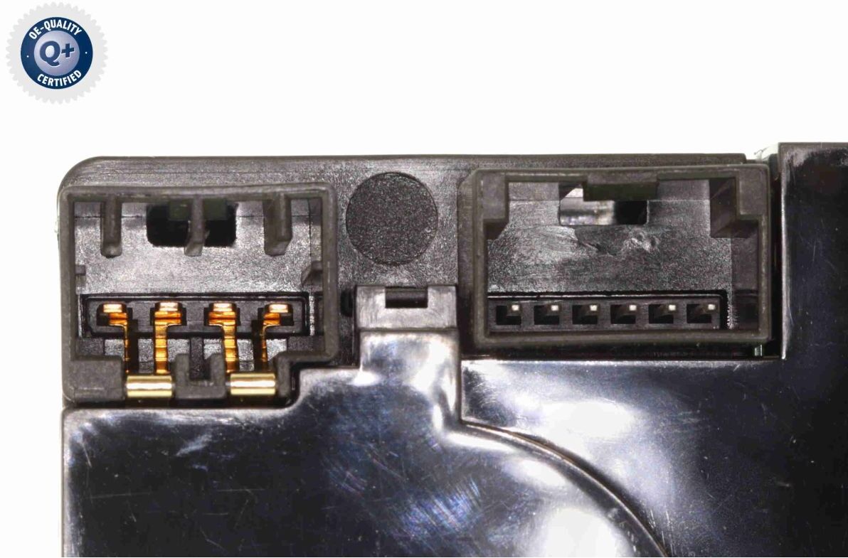 Wickelfeder, Airbag VEMO V33-72-0217