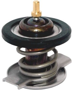 Meat & Doria Thermostat, Kühlmittel 92677in Innen Für Mercedes