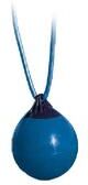 YardCraft Buoy Ball Swing