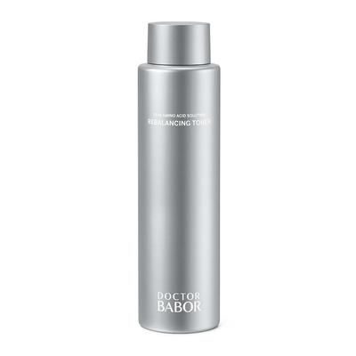 Babor Rebalancing Toner 200 ml Tonikum