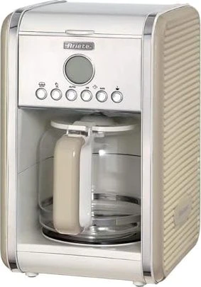 Ariete 1342/03