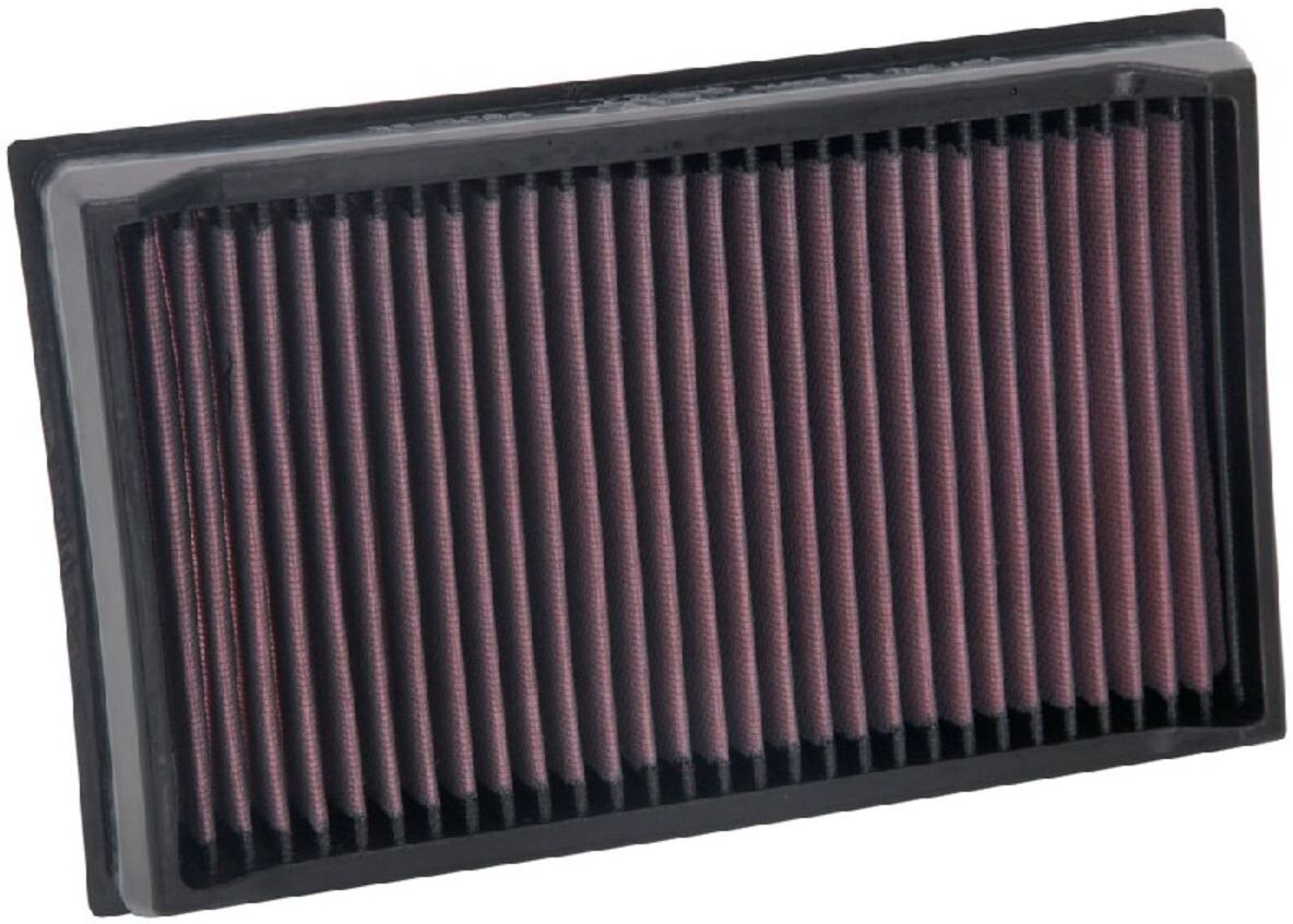 K&N Filters Luftfilter K&N; 33-5084