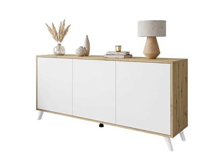 Lookway Kommode SANAYI Artisan Eiche