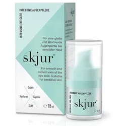 Skjur Augenpflege 15 ML