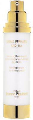 False Seins Fermes Serum Soins corps