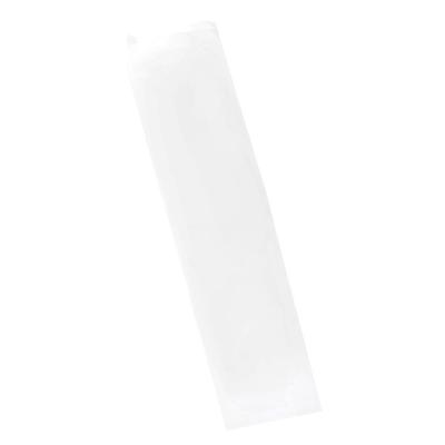MONOUSO - Papiertüten weiß 9+5x32cm (1.000 Stück)