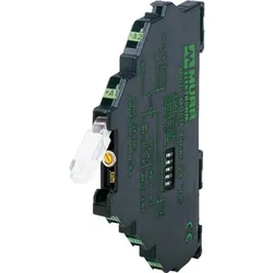 Murrelektronik Multitimer 6652350