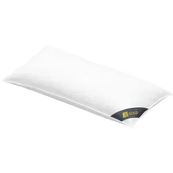 Spessarttraum Kissen GOLD - B/L ca. 40.00x80.00