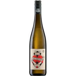 Glaube-Liebe-Hoffnung Riesling 2024 Bergdolt-Reif & Nett 0,75l