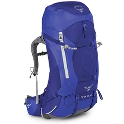 Osprey Ariel AG 55 Damen Trekkingrucksack- Gr. WS
