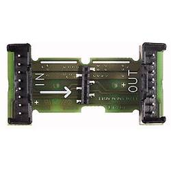 Eaton M22-SWD-I1-LP01 115990 Leiterplatte 1 Einbaustelle Grün 1 St. Piece