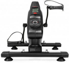 Gymstick Mb2.0 Mini Bike Motionscykel