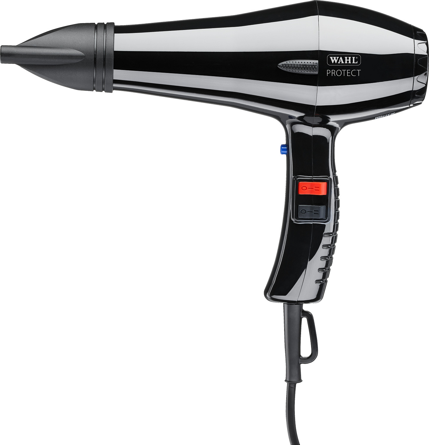 Wahl Professional Protect 4360-0470