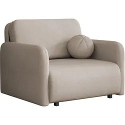 SCHLAFSOFA Viva Sun I