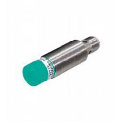 Pepperl+Fuchs 204622 RFID-Schreib-/Lesekopf IQH1-18GM-V1 1 St.
