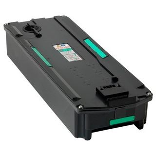 Ricoh Resttonerbehälter MP C3003SP