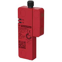 Schneider Electric ZART04 ZART04 Sender für Funktaster 1-stufig 1 St. Piece