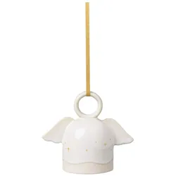 like. by Villeroy & Boch Winter Glow Ornament Engel