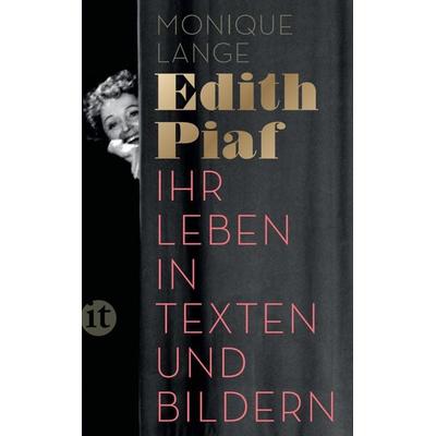 Edith Piaf -