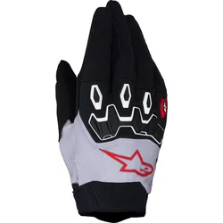 Alpinestars Full Bore V2 Jugend Motocross Handschuhe