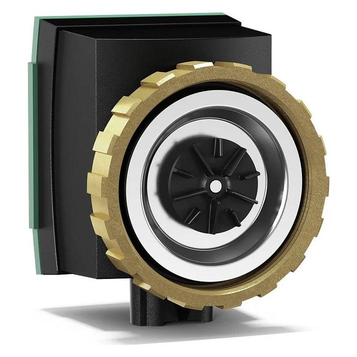 Wilo Servicemotor Star-Z NOVA (Hauswasserpumpe) (4132753)