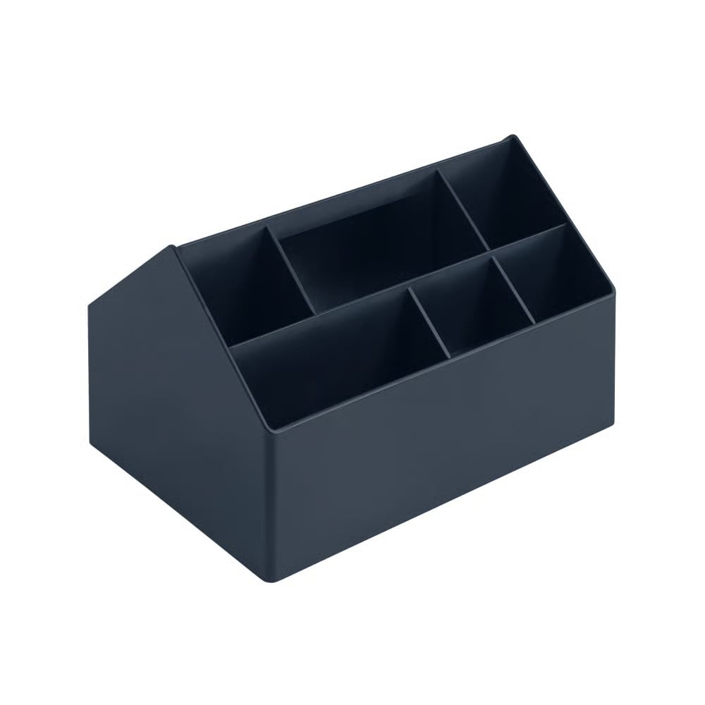 Muuto Sketch gereedschapskist midnight blue