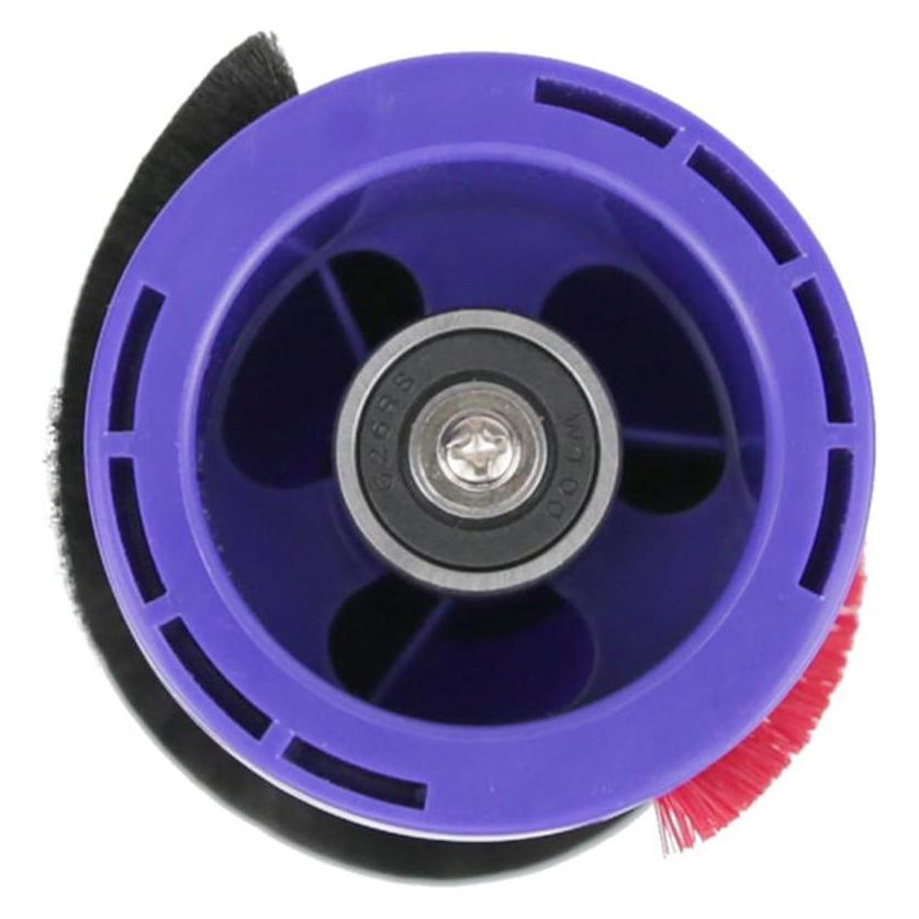 Roboparts Ersatzbürste für Dyson V12 (58959065)