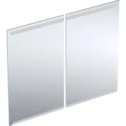 Geberit Set Türen für Option (2 St.) 595203000