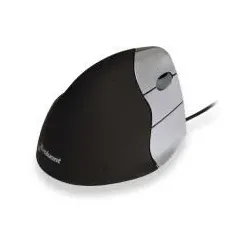 Evoluent VerticalMouse 3 Right Maus