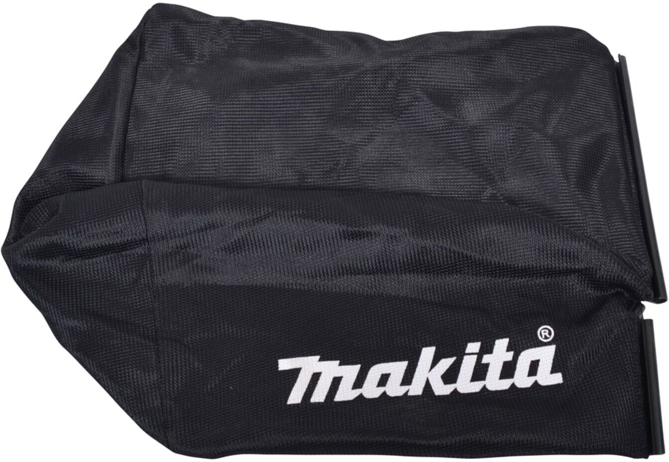 Makita Grasfangkorb 40L YA00000674)