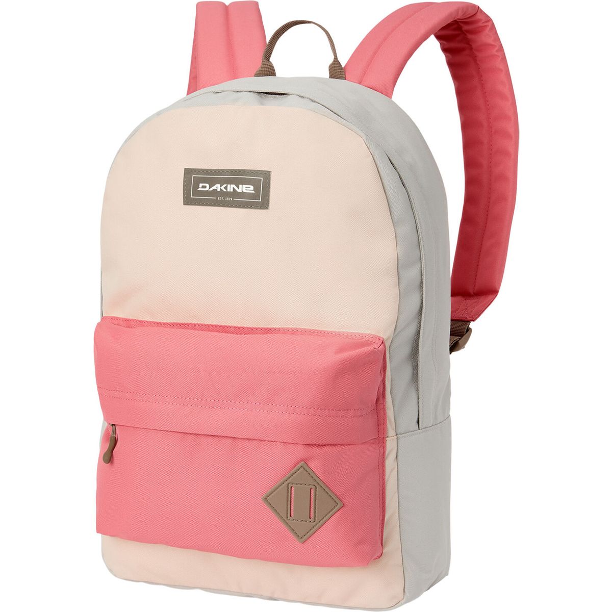 Dakine 365 Backpack 21L salmon bay (247) D1012717-247