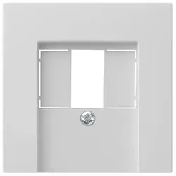Gira Abd. USB-Spannungsvers. 0376015