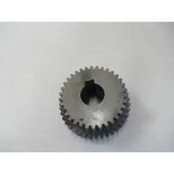 Optimum Ritzel DM36VT Ø12
