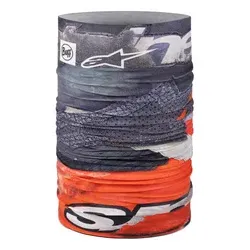 Buff Original EcoStretch sortiert/original - STK
