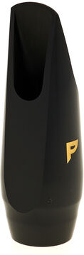Vandoren Profile Soprano Sax SP3