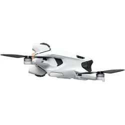 Antigravity A1 Explorer Bundle