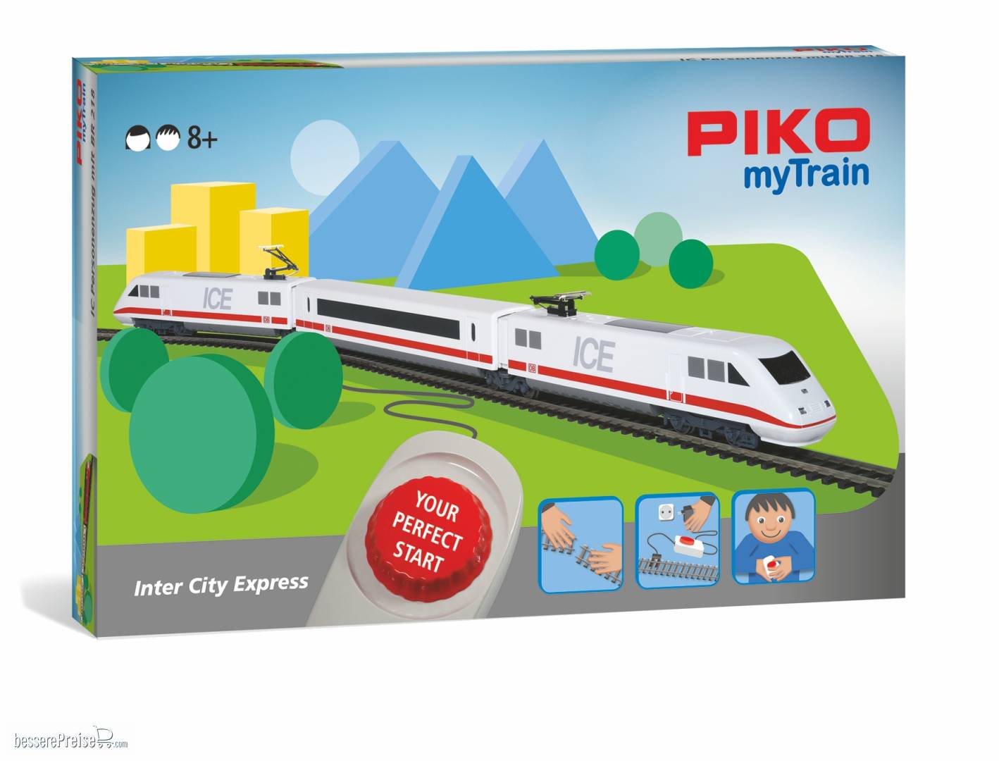 Piko 57094
