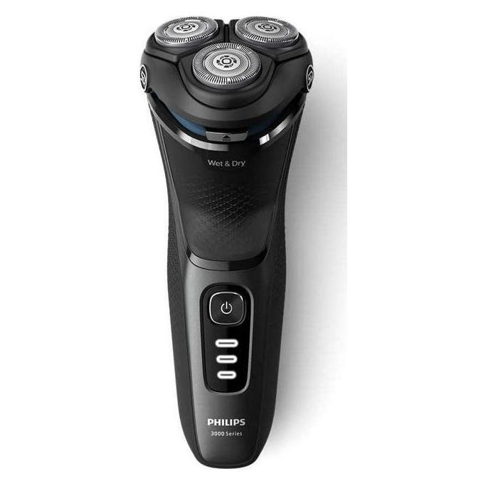 Philips Shaver Series 3000 (S3244/12)