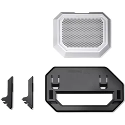 Thermaltake Chassis Stand Kit für The Tower 300 Snow White