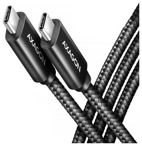 AXAGON BUCM4X-CM05AB USB-C (USB 3.2 Gen 2) Umschalter BUCM4X-CM05AB
