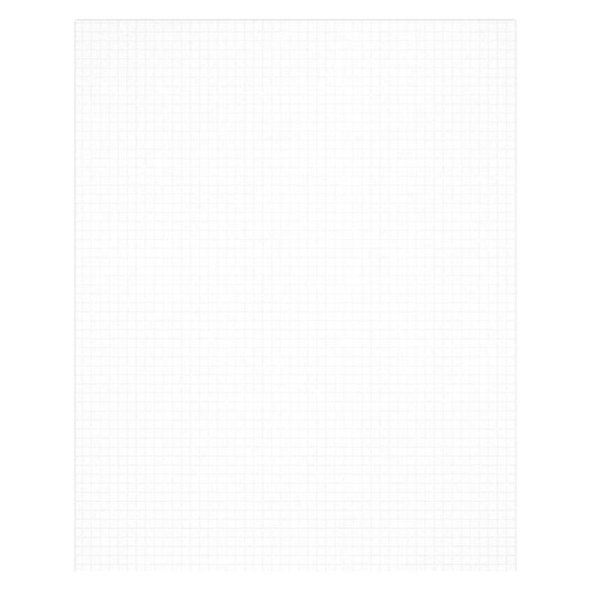 AK Interactive Square Pavement Brick Small 4MM/156 Sheet 245x195 (AK6580)