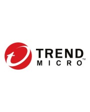 Trend Micro Worry-Free Business Security Advanced v. 9.x Wartung Erneuerung 5 Monate 1 Benutzer Volumen 51-100 Lizenzen Win Mac Multilingual (CM00871927)