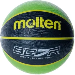 Molten, Basketbälle