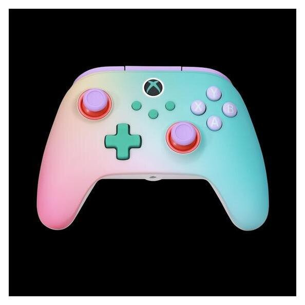 PowerA XB Controller Beach Vibes-design