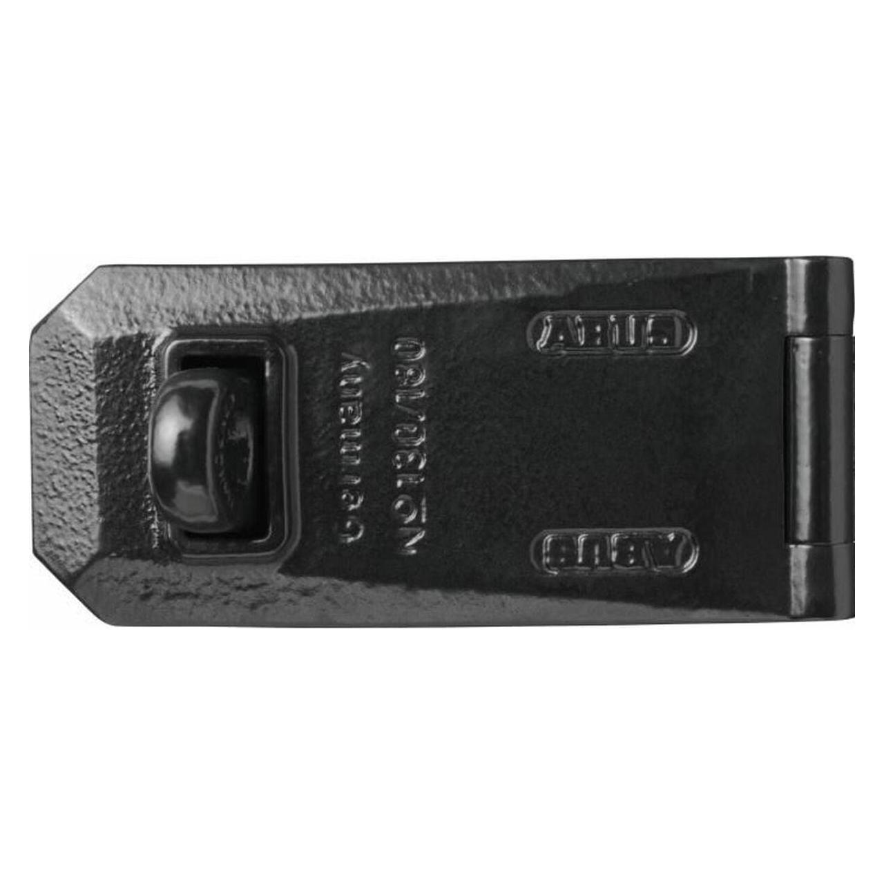 Abus 130/180 (Überfallen leicht, 2 Stk.) (07998 6)