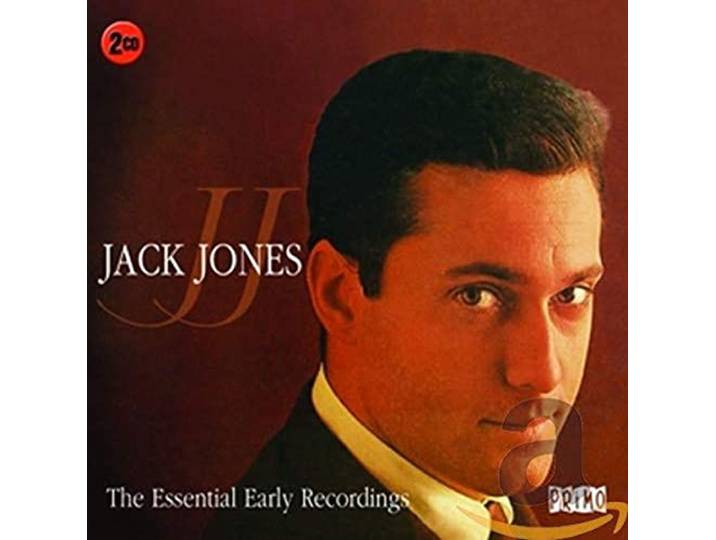 The Essential Early Recordings
