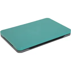 Wittmax, Mal Zubehör, Wet Palette, pro painter size