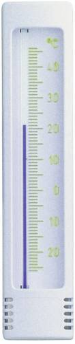 TFA Dostmann 12.3023.02 Thermometer Weiß 12.3023.02