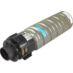 Kompatibler Toner ersetzt Ricoh 842610 IM460 schwarz